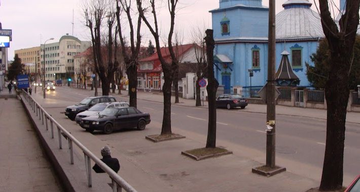 Zmiany w przepisach ruchu drogowego