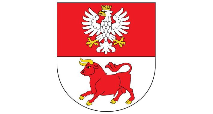 Konkurs na dyrektora
