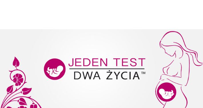 Konkurs wiedzy o HIV i AIDS