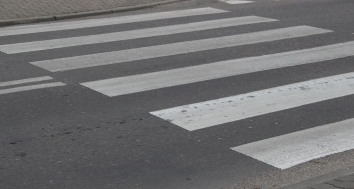 Miejskie pieniądze rozdane