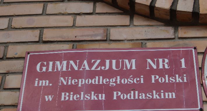 Remonty oraz inwestycje w szkołach