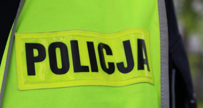 Bezpieczeństwo na działkach
