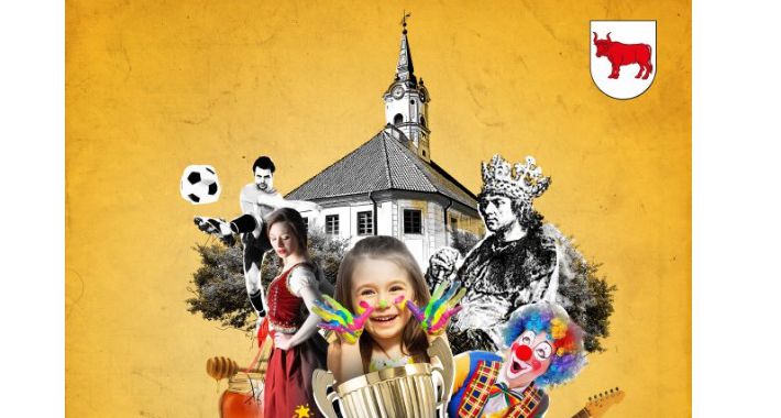 I dzień Dni Bielska Podlaskiego