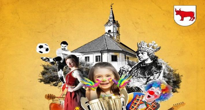 XXXVI Dni Bielska Podlaskiego