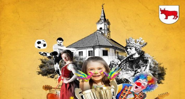 II dzień Dni Bielska Podlaskiego