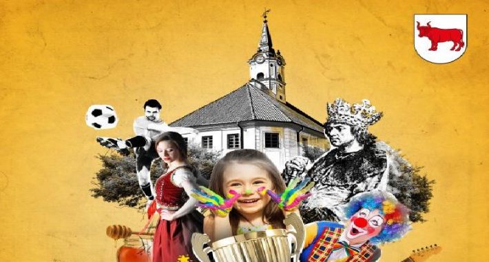 IV dzień Dni Bielska Podlaskiego