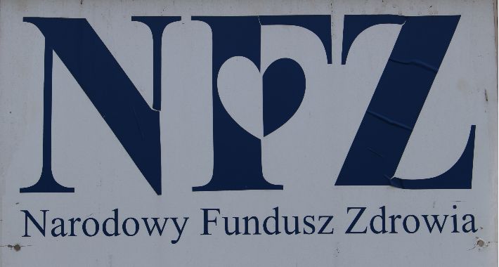 Badania mammograficzne