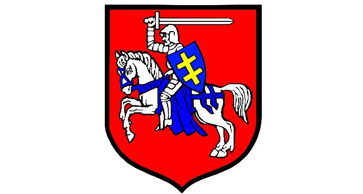 Brańskie Dni Kultury 