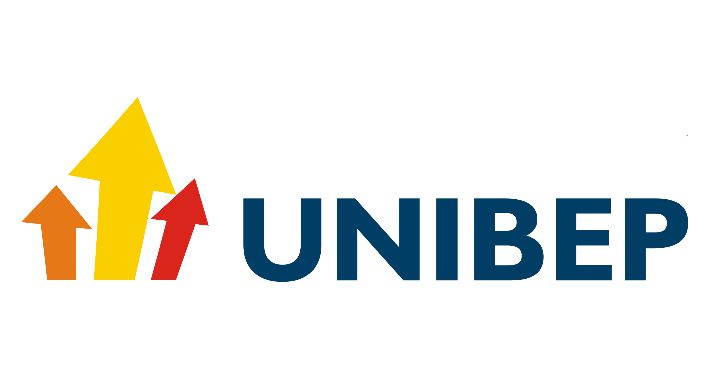 Unibep zbuduje centrum handlowe na Białorusi