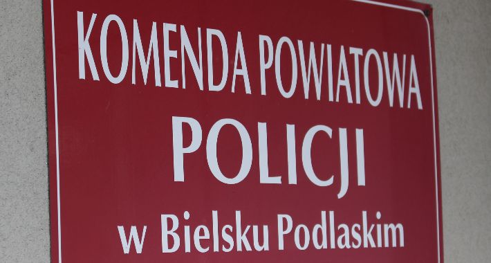 Mężczyźni w szpitalu po wieczorze kawalerskim