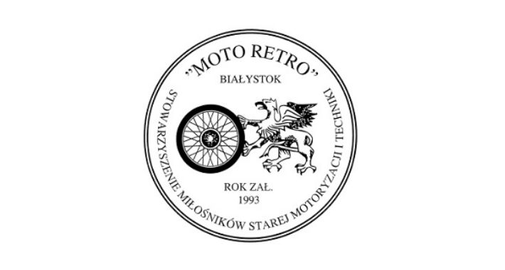 Moto Retro