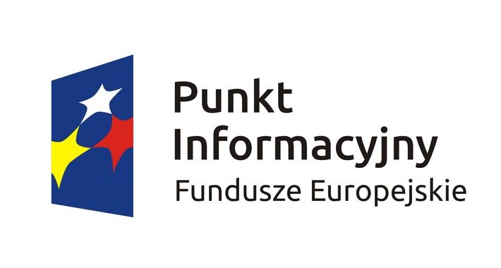 Spotkania ze specjalistą ds. funduszy europejskich