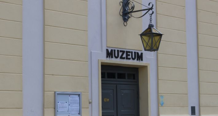 Środy dla Seniorów