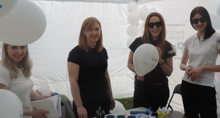 III dzień Dni Bielska 2015