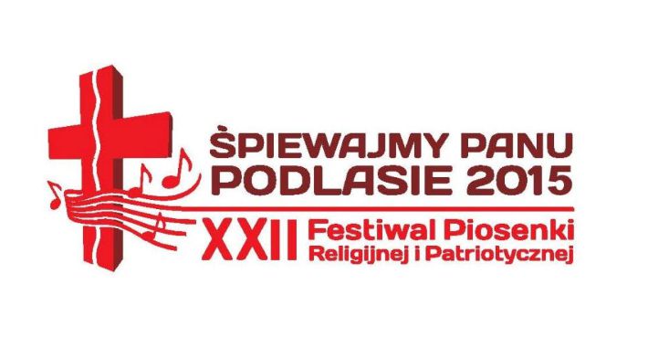 Festiwal Piosenki Religijnej i Patriotycznej 