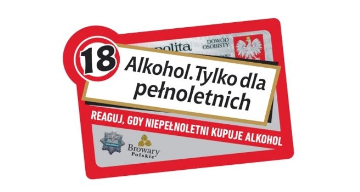 V edycja ogólnopolskiej kampanii 