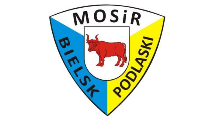 Akademia Piłkarska MOSiR Bielsk Podlaski