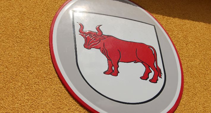 Budżet Obywatelski Miasta Bielsk Podlaski