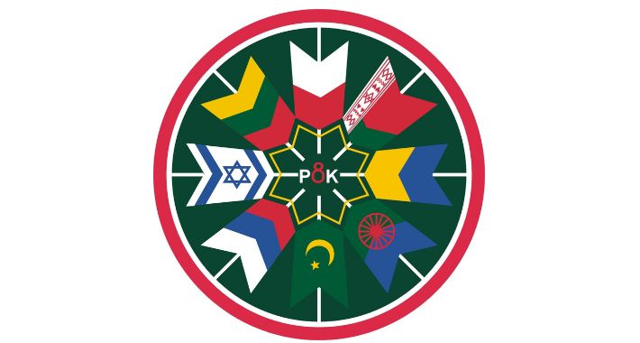 Podlaska Oktawa Kultur