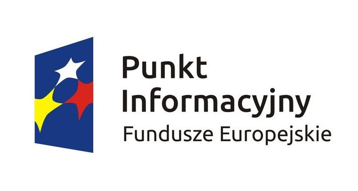 Dyżur specjalisty do spraw funduszy europejskich