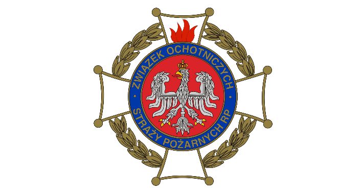 80-lecie Ochotniczej Straży Pożarnej w Dubnie