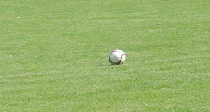 18 zespołów w IV lidze podlaskiej