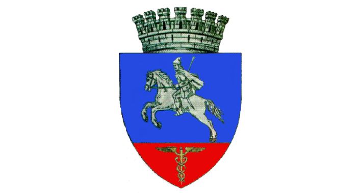Współpraca partnerska ze społecznością miasta Călărași
