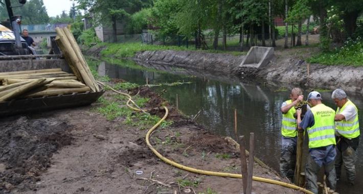 Inwestycje w Bielsku Podlaskim