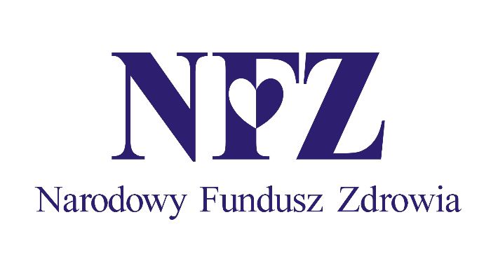 Bezpłatna mammografia 