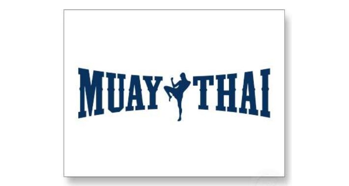 Seminarium Muay Thai