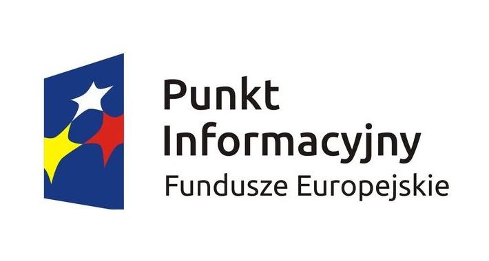 Dyżur specjalisty do spraw funduszy europejskich
