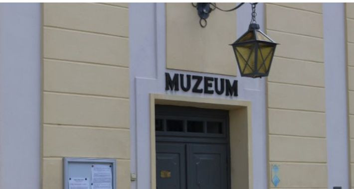 Historyczne atrakcje w ratuszu