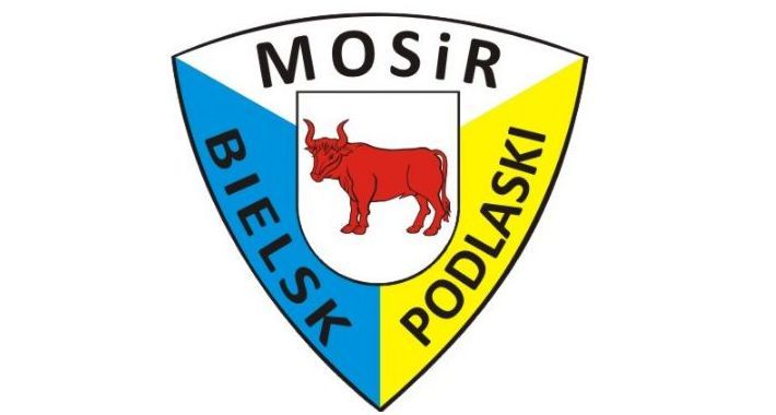Sportowe lato z MOSiR Bielsk Podlaski – streetball