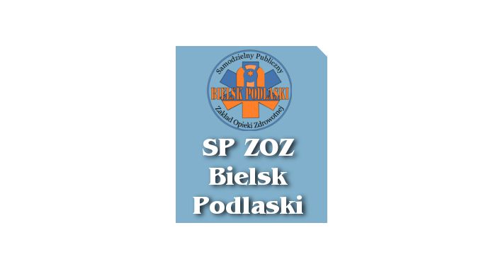 Konkurs na Zastępcę Dyrektora ds. Lecznictwa 