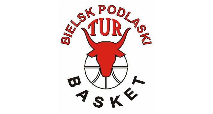 Tur Basket Bielsk Podlaski z licencją na grę w II lidze