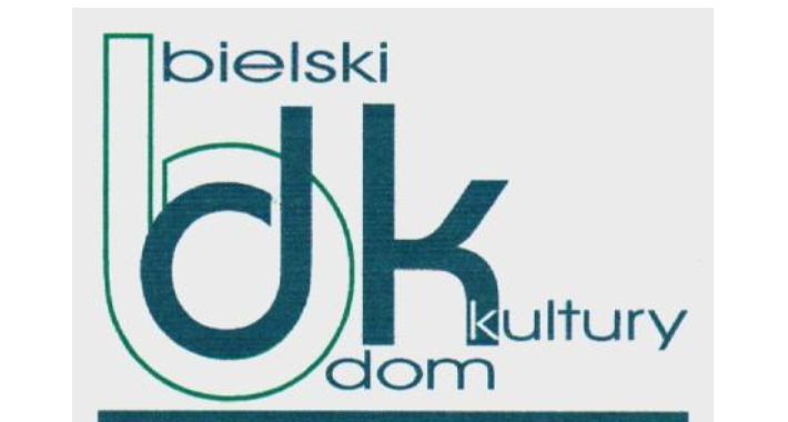 Warsztaty w Bielskim Domu Kultury