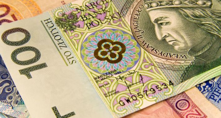 Ogólnopolskie Badania Wynagrodzeń z Sedlak&Sedlak