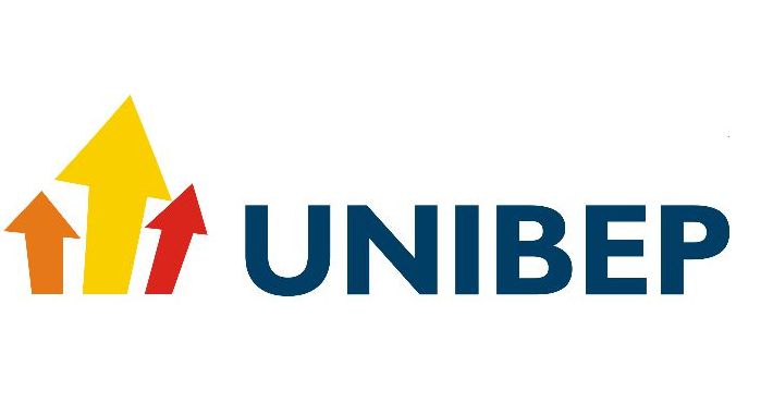 Unibep wybuduje Centrum Tenisowe w Mińsku