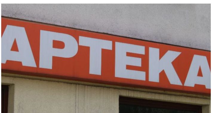 Apteka dyżurna Bielsk Podlaski - od 17 do 23 sierpnia