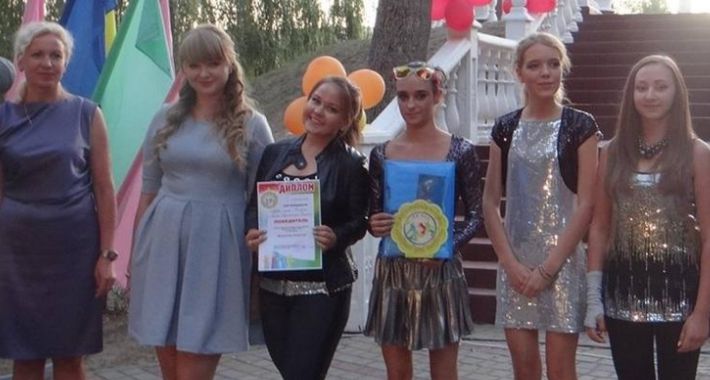 Studio Piosenki Fart z pierwszą nagrodą na Międzynarodowym Maratonie Twórczości Młodzieży Lato 2015