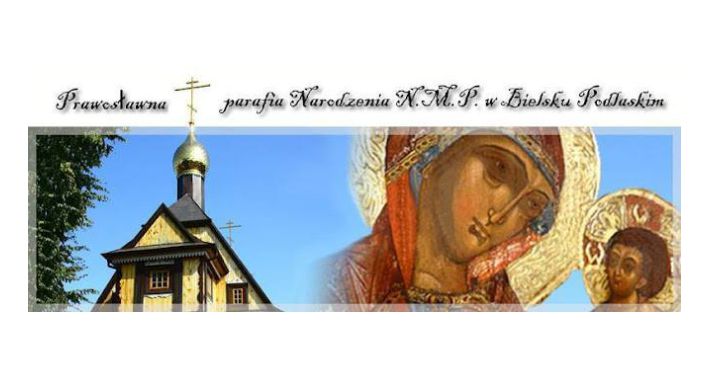 Festyn profilaktyczny o tematyce antynarkotykowej