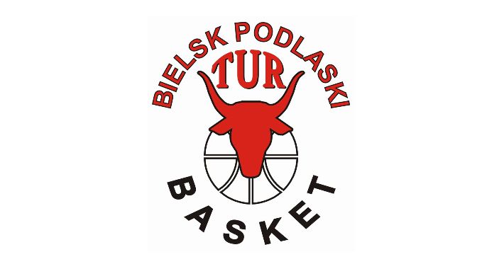 Tur Basket Bielsk Podlaski poznał terminarz