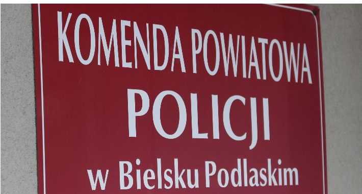 Małe dzieci wylądowały w szpitalu z poważnymi poparzeniami
