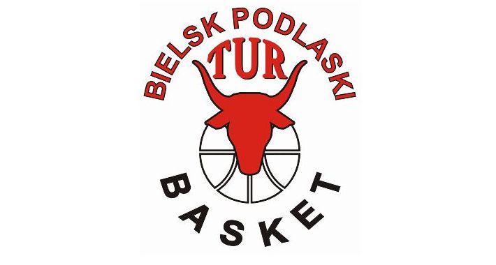 Turniej koszykówki ulicznej