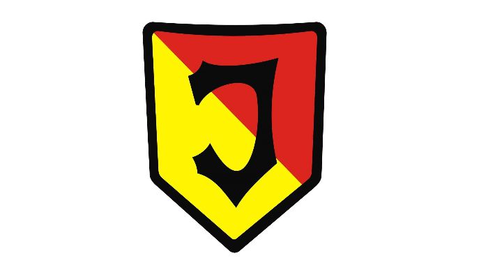 Arhelan sponsorem Jagiellonii Białystok