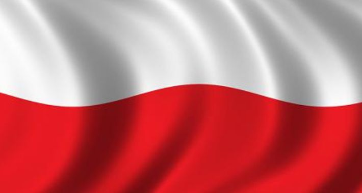 Wyniki referendum w skali kraju oraz miast powiatu bielskiego