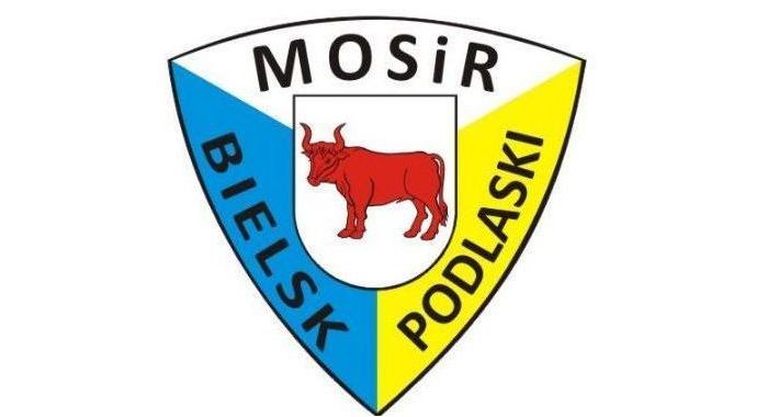 Tur MOSiR Bielsk Podlaski - Pelikan Łowicz 