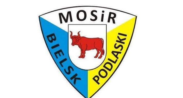 Tur MOSiR Bielsk Podlaski przegrywa finał wojewódzkiego Pucharu Polski