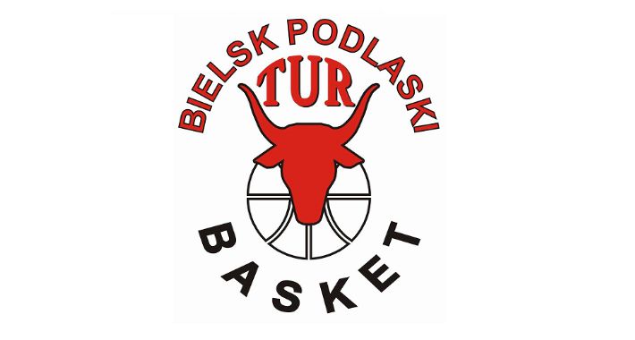 BKS Tur Bielsk Podlaski - KK Warszawa