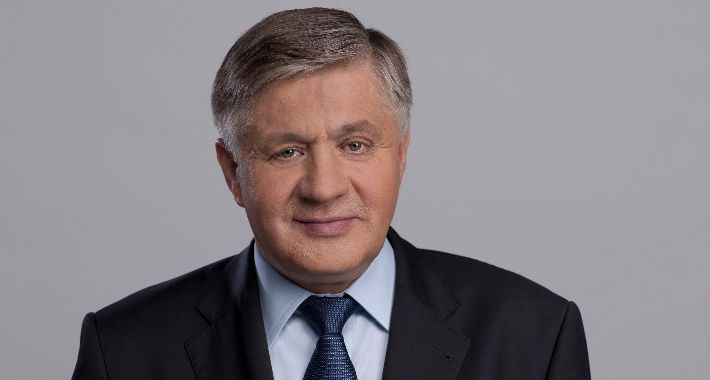 List Krzysztofa Jurgiela skierowany do mieszkańców ziemi bielskiej 